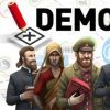 《民主制度4 Democracy 4》中文版百度云迅雷下载v1.61|整合DLC|容量794MB|官方简体中文|支持键盘.鼠标