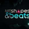 《形状节奏 Just Shapes & Beats》中文版百度云迅雷下载v1.6.50|容量858MB|官方简体中文|支持键盘.鼠标.手柄