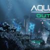 《水之城 Aquatico》中文版百度云迅雷下载v1.005.5|容量8.36GB|官方简体中文|支持键盘.鼠标