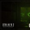 《潜行者2：切尔诺贝利之心》原声带公布 今年年内发售