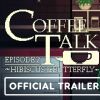 咖啡冲调情感游戏《咖啡心语第二集》将登陆XGP