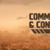 《下令与控制3 Command & Control 3》中文版百度云迅雷下载