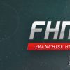 《特许谋划曲棍球司理9 Franchise Hockey Manager 9》英文版百度云迅雷下载