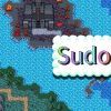 《数独RPG Sudoku RPG》中文版百度云迅雷下载9850171