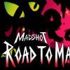 《疯狂：疯狂之路 Madshot: Road to Madness》中文版百度云迅雷下载