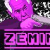 《Zeminator》英文版百度云迅雷下载9007095