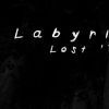 《迷宫：迷失在黎明前 Labyrinthian: Lost 'Til Dawn》英文版百度云迅雷下载