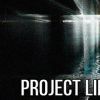 《边缘项目：重制版 Project Liminal Redux》英文版百度云迅雷下载