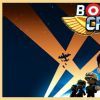 《轰炸机小队 Bomber Crew》中文版百度云迅雷下载豪华版