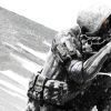 《狙击手：幽灵战士》开发商打造服务型射击游戏和生存新IP