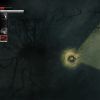 生存恐怖游戏《阴暗森林》现已登陆PS5 支持4K