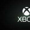 微软承认Xbox第一方大作太少 期待明年的《星空》