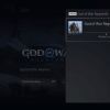 《战神：诸神黄昏》容量曝光 PS4版约107G