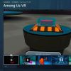 太空狼人杀《我们之中VR》正式发售 Steam国区37元