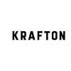 Krafton收购《上行战场》开发商Neon Giant