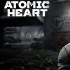 《原子之心》新截图泄露 展示游戏开场几分钟画面