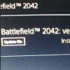 PlayStation玩家现可预载《战地2042》3.0更新