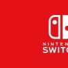 消息称新Switch与《宝可梦：朱/紫》DLC同步发售