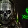 Xbox老板：《使命召唤》不会学《霍格沃茨之遗》搞独占内容