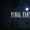 《最终幻想16》25分钟视频演示游戏多方细节