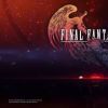 《最终幻想16》官方高清截图公开