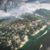 《地平线：西之绝境》DLC“燃烧海岸”发售宣传片