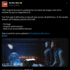 《星战绝地：幸存者》发布前更新：PC版依然需改进