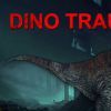 第一人称FPS《Dino Trauma》Steam抢测 爽快恐龙危机
