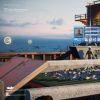《船只模拟器2024》上线Steam 2024年5月17日发售