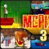 像素哥系列新作《像素哥3》试玩版上线 11月15日发售