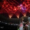 《FIFA 23》官宣11月9日更新世界杯模式！预告片欣赏