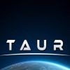 《Taur》1.4完整汉化补丁发布！内核汉化支持正版