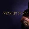 SE开放世界大作《Forspoken》发售三个月后低至50元