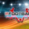 《我们是足球队 WE ARE FOOTBALL》中文版百度云迅雷下载v1.16