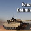 《装甲纷争:决议版 （战争军号）Panzer War DE Cry of War》中文版百度云迅雷下载Build.10278112|容量7.39GB|官方简体中文|支持键盘.鼠标.手柄