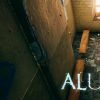 《ALUMNI：逃生室探险 ALUMNI - Escape Room Adventure》英文版百度云迅雷下载