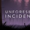《不能预见的事宜 Unforeseen Incidents》英文版百度云迅雷下载v1.6