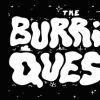 《卷饼义务 The Burrito Quest》英文版百度云迅雷下载