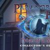 《超自然档案： 隐秘的价值 Paranormal Files: Price of a Secret》英文版百度云迅雷下载