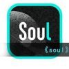 《soul》听筒模式切换方法
