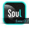 《soul》广告互动样式关闭方法