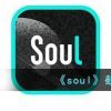 《soul》截屏弹出分享取消方法