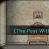 《The Past Within》第一章未来蜜蜂通关攻略