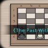 《The Past Within》第二章过去视角通关攻略