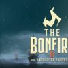《篝火2：未知海岸 The Bonfire 2: Uncharted Shores》中文版百度云迅雷下载