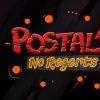 《喋血陌头4 POSTAL 4: No Regerts》中文版百度云迅雷下载v1.1.1|容量14.6GB|官方简体中文|支持键盘.鼠标.手柄