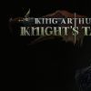 《亚瑟王：骑士传说 King Arthur: Knight's Tale》中文版百度云迅雷下载v1.3.0.H1|容量38.3GB|官方简体中文|支持键盘.鼠标.手柄