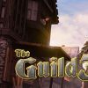 《行会3 The Guild 3》中文版百度云迅雷下载v1.0.4_二次元漫日本网站,acg森之漫
