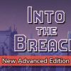 《陷阵之志 Into the Breach》中文版百度云迅雷下载1.2.82