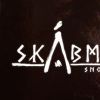 《永夜：雪落 Skábma™ - Snowfall》中文版百度云迅雷下载v1.0.37|容量4.16GB|官方简体中文|支持键盘.鼠标.手柄